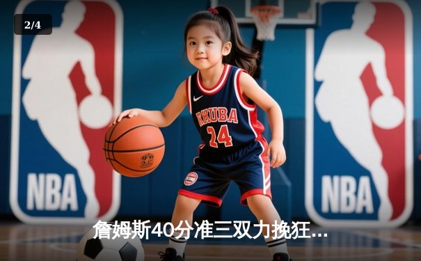 詹姆斯40分准三双力挽狂澜，湖人加时险胜勇士晋级西部决赛 - 2