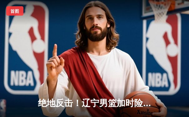 绝地反击！辽宁男篮加时险胜广东，总比分3-2挺进总决赛