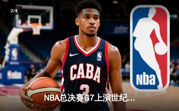 NBA总决赛G7上演世纪逆转！丹佛掘金加时险胜凯尔特人卫冕成功 - 2
