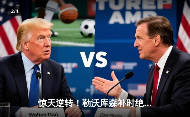 惊天逆转！勒沃库森补时绝平延续不败神话，欧联杯决赛悬念留至终场 - 2