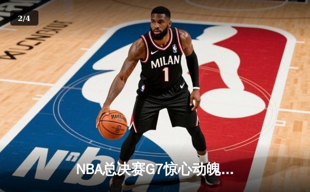 NBA总决赛G7惊心动魄 丹佛掘金逆转夺冠创队史纪录 - 2