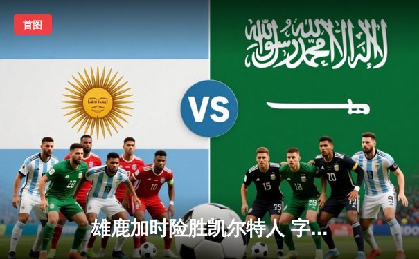 雄鹿加时险胜凯尔特人 字母哥44+14主宰东部巅峰对决